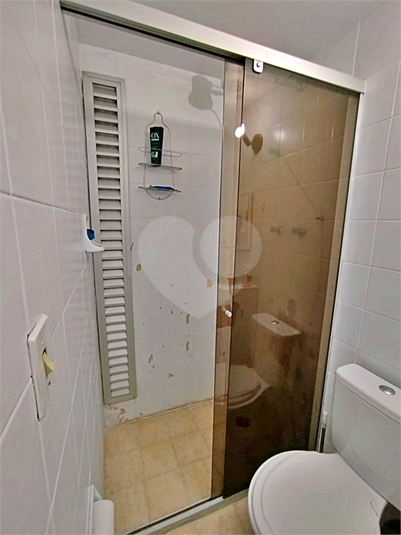 TERRAS ALTAS DO MORUMBI