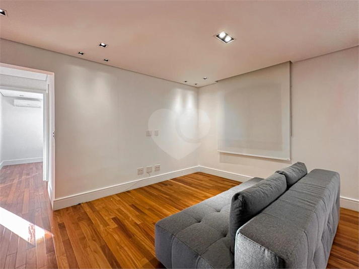 Marquês De São João Da Palma