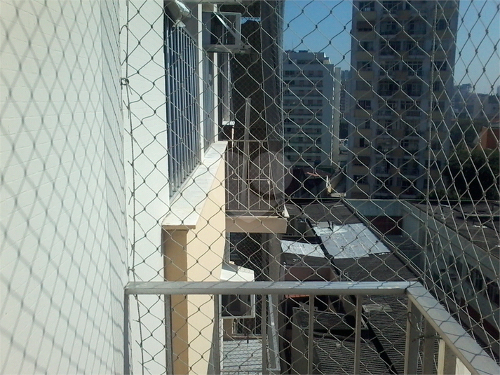 Do Bispo