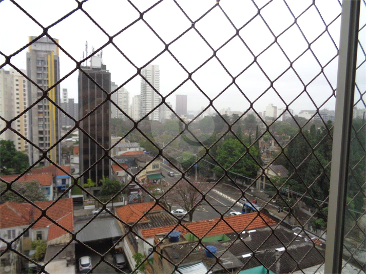 San Paul's Residence 