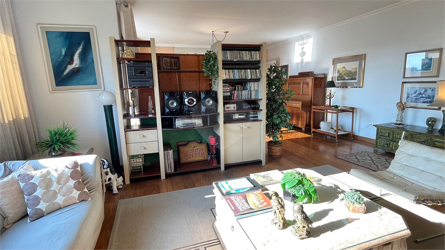 MAISON CÔTE D' AZUR