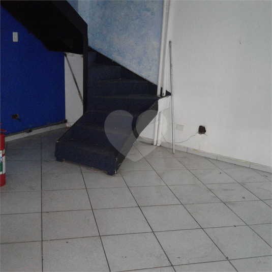 Hellal - Galeria Center Santana