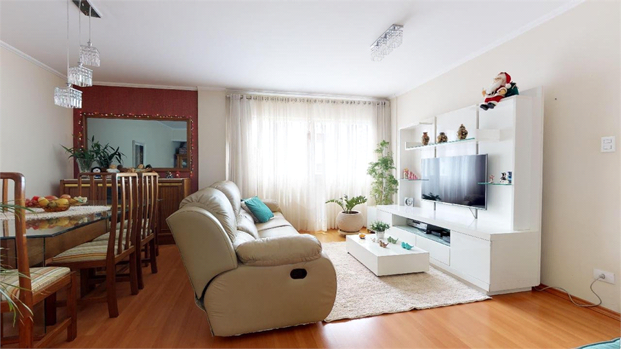 PARQUE D'água BRANCA