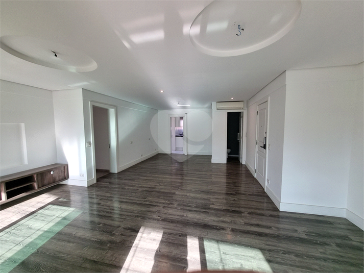 Condominio São Paulo