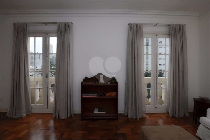 IMPERATRIZ TEREZA CRISTINA