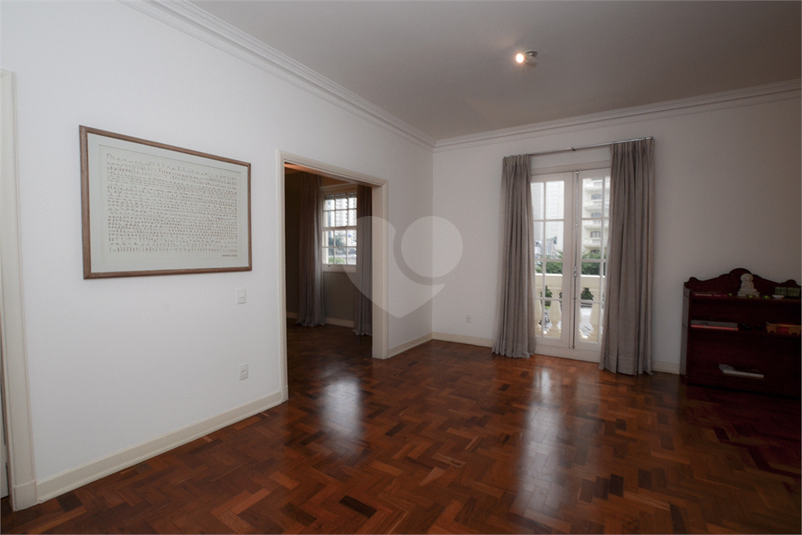 IMPERATRIZ TEREZA CRISTINA