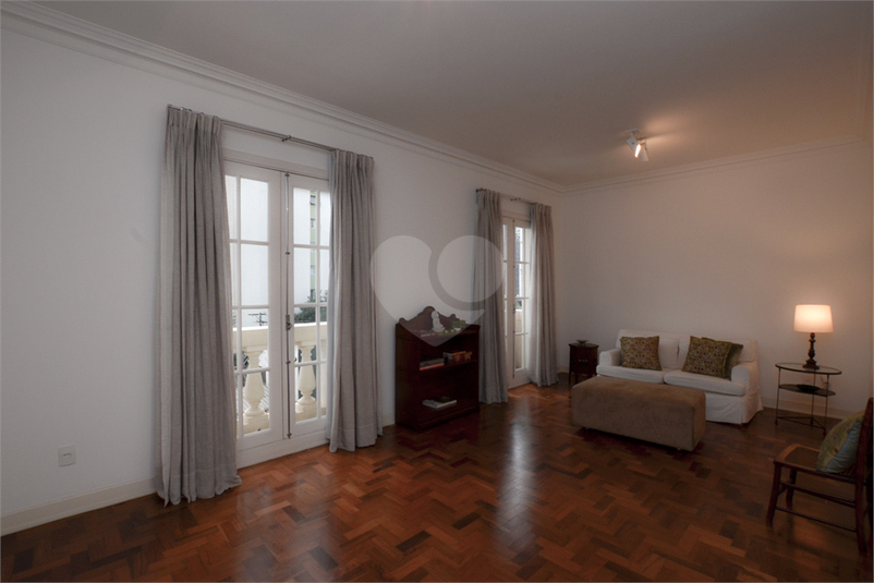 IMPERATRIZ TEREZA CRISTINA