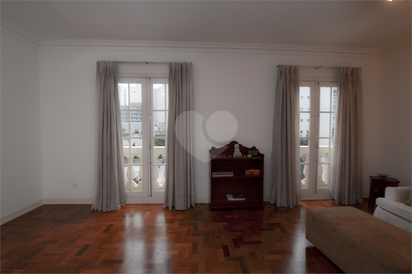 IMPERATRIZ TEREZA CRISTINA