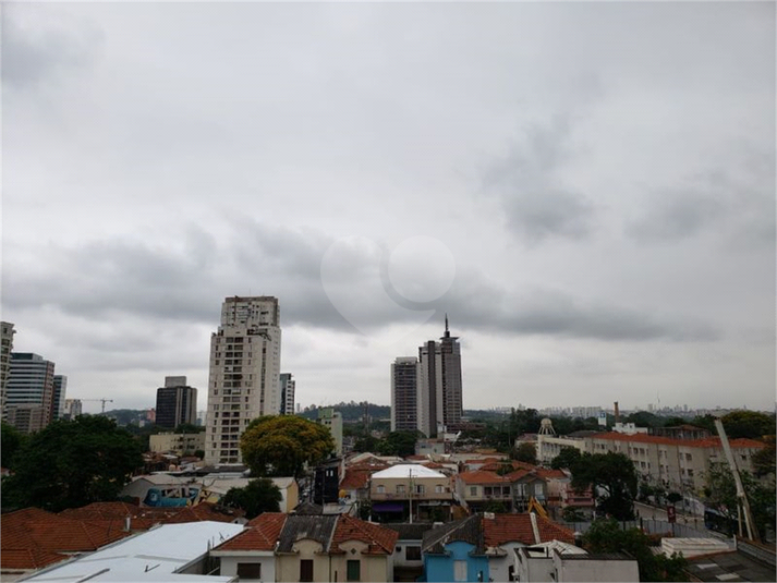 Edifício Elza Maria