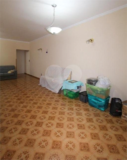 Maison de Chambre