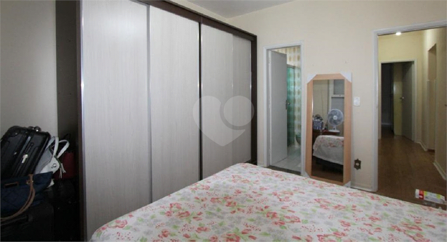 Maison de Chambre