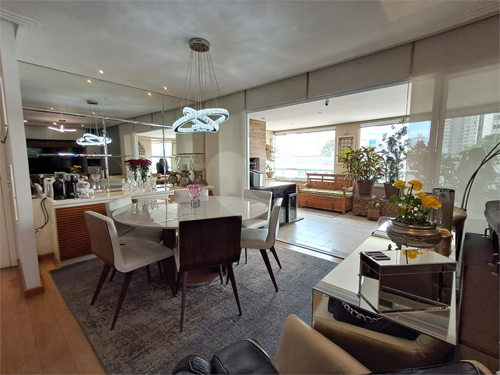 Tribeca Personal Club