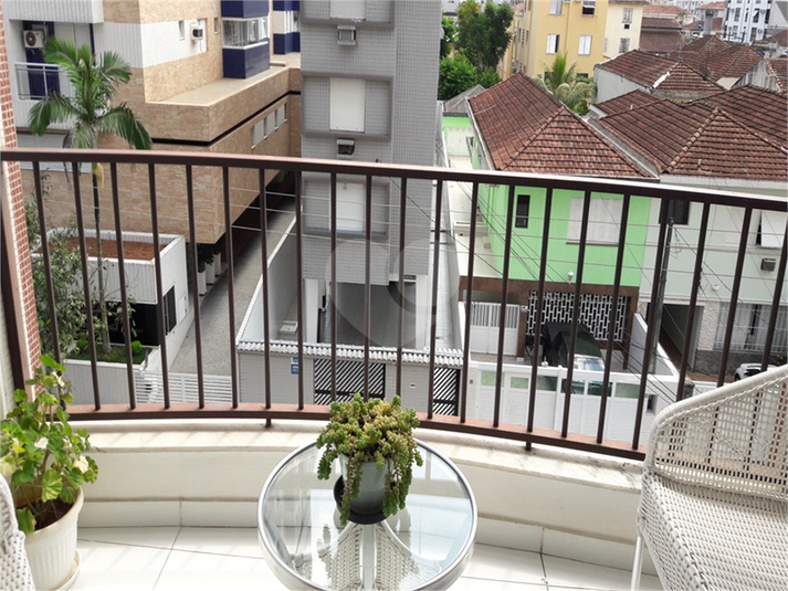 Canumã