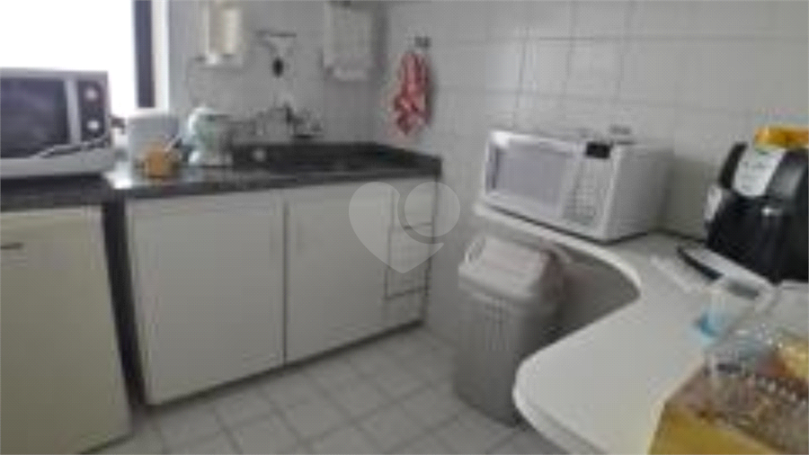 Brasília Building Center