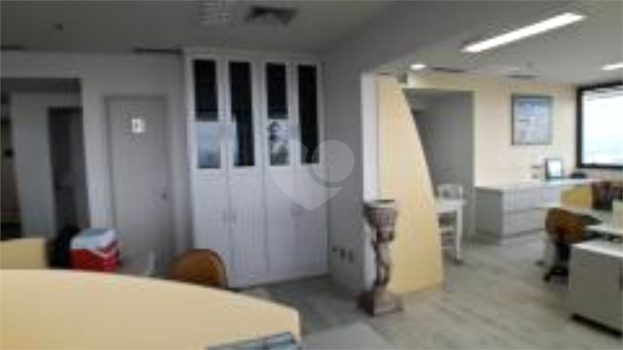 Brasília Building Center