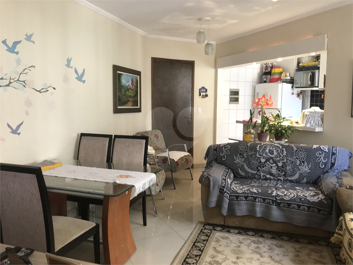 RESIDENCIAL ALAMEDA DOS POETAS