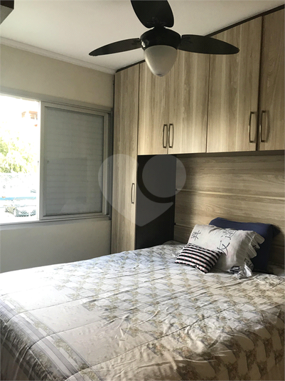 RESIDENCIAL ALAMEDA DOS POETAS