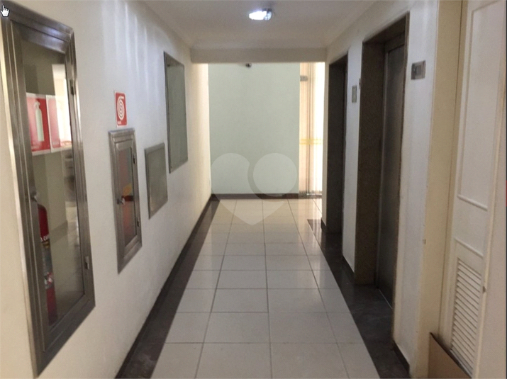 Condominio Camburiu