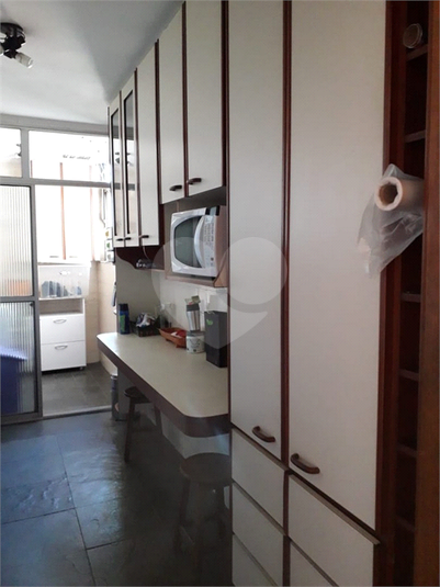 Condominio Camburiu