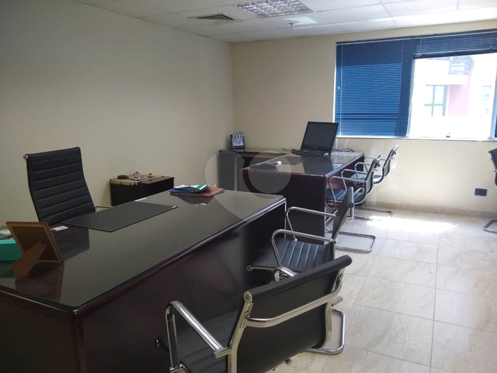 CAPITAL OFFICES
