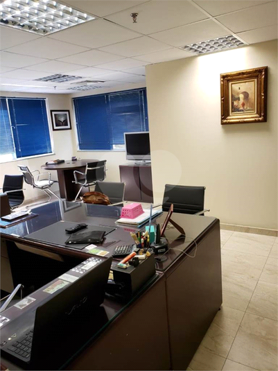 CAPITAL OFFICES