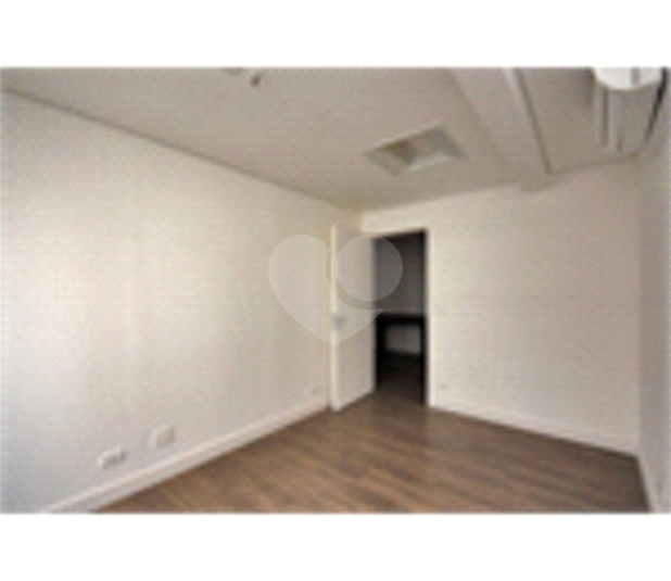 Affinity Vila Olímpia - Forwork