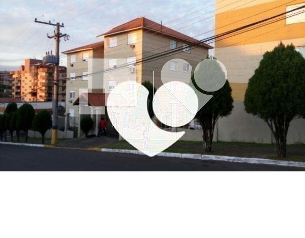 RESIDENCIAL DON LEONELLO
