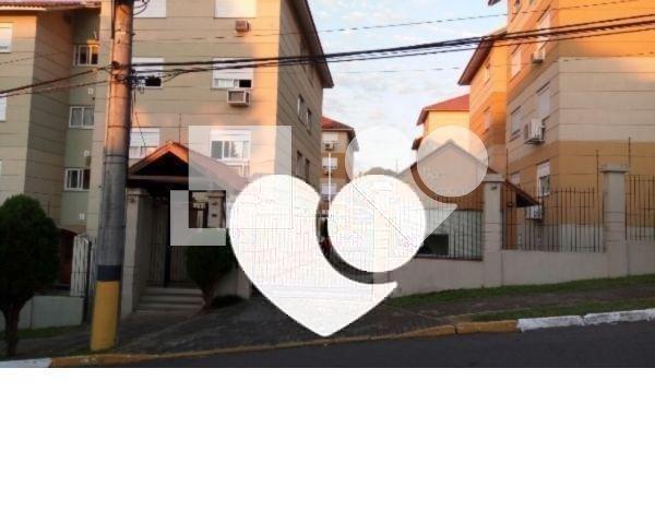 RESIDENCIAL DON LEONELLO