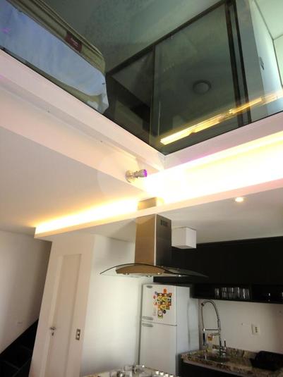 DUPLEX LIFE MOEMA