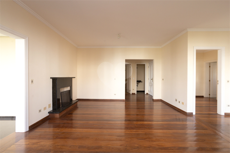 MAISON RODIN