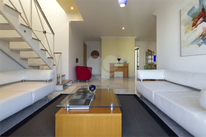 MOEMA PERSONAL HOME
