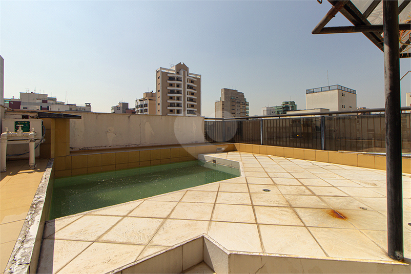 MOEMA PERSONAL HOME
