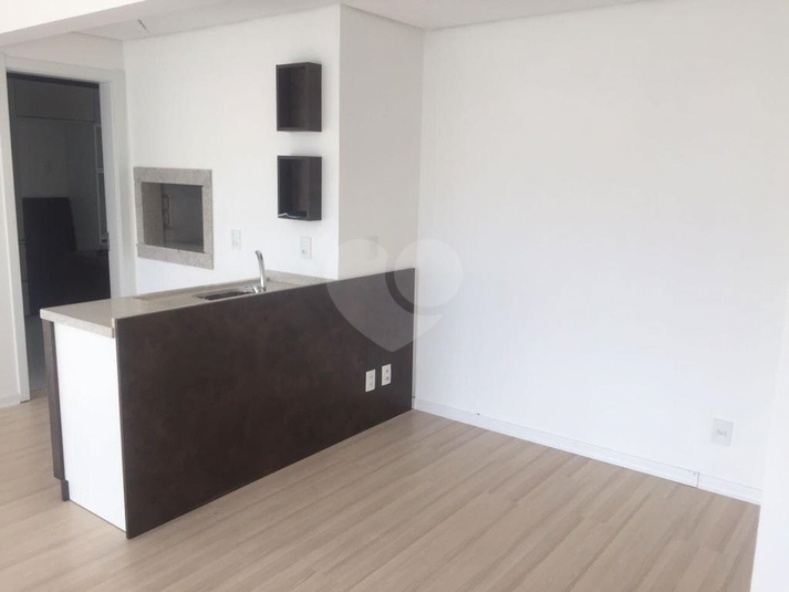 GRAND PARK EUCALIPTOS