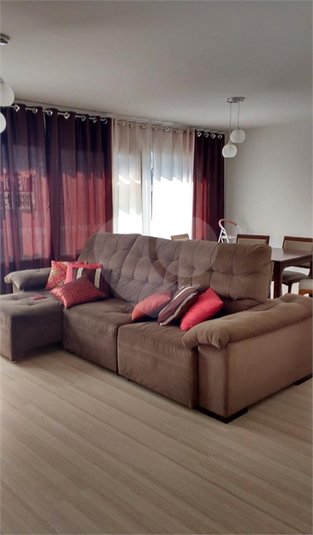 GRAND PARK EUCALIPTOS