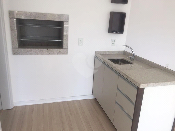 GRAND PARK EUCALIPTOS