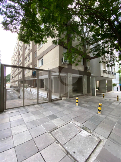 RUA FORMOSA
