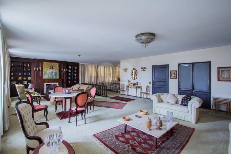 Santa Candida E Santa Francisca