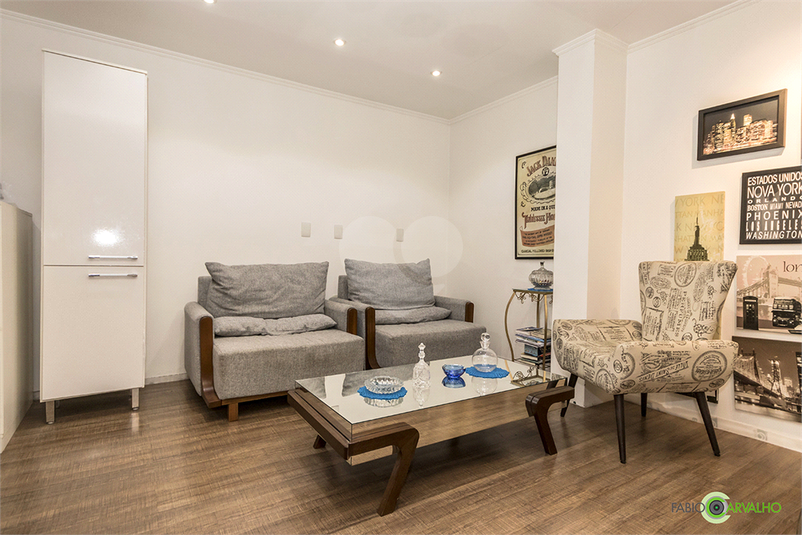 VILLAGE SAINT FLORENT