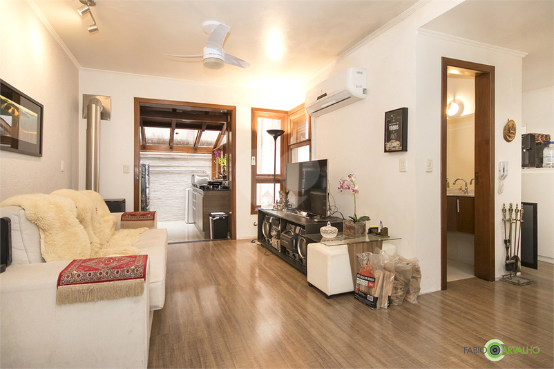 VILLAGE SAINT FLORENT