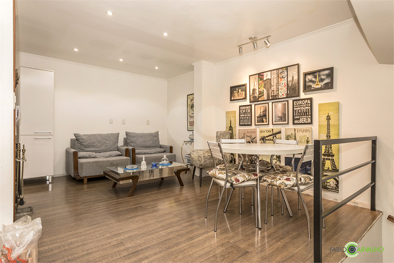 VILLAGE SAINT FLORENT