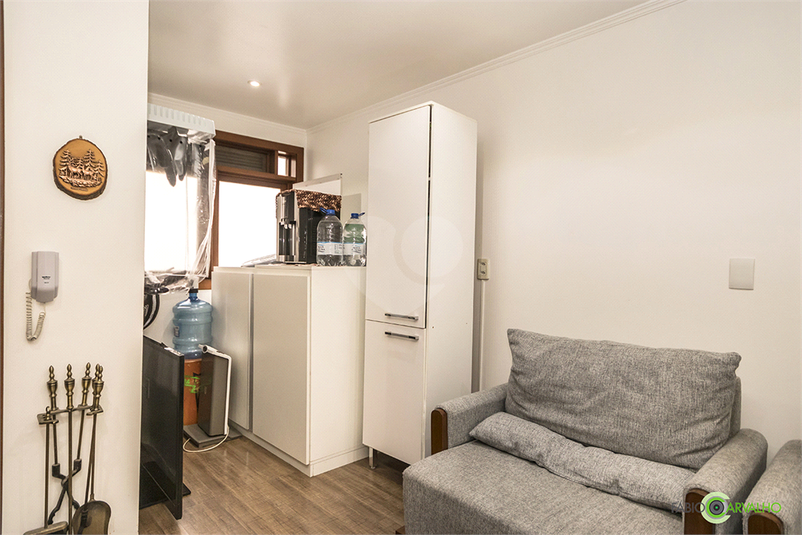 VILLAGE SAINT FLORENT