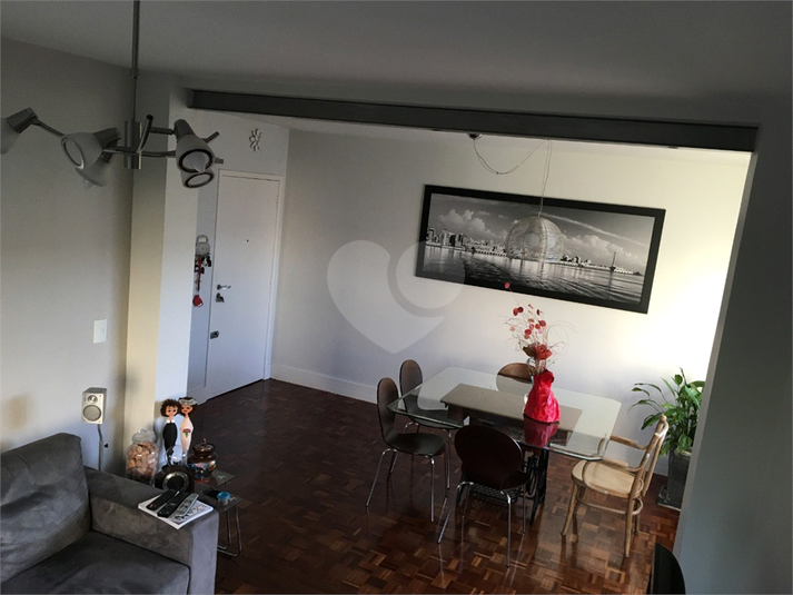 Edifício Antônio Cândido Coutinho