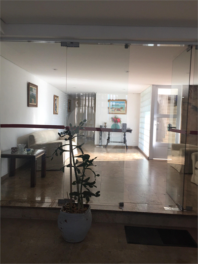 ARAUCÁRIA