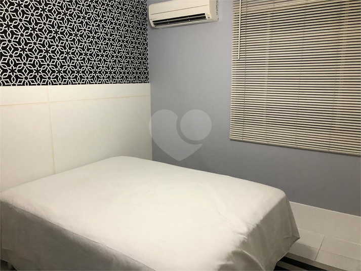 Saint Thomas Residence Service