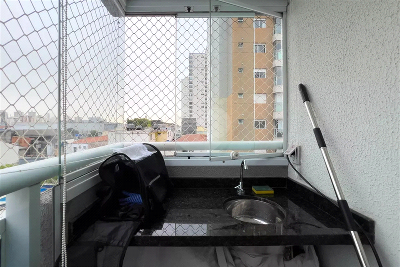 Páteo Ipiranga