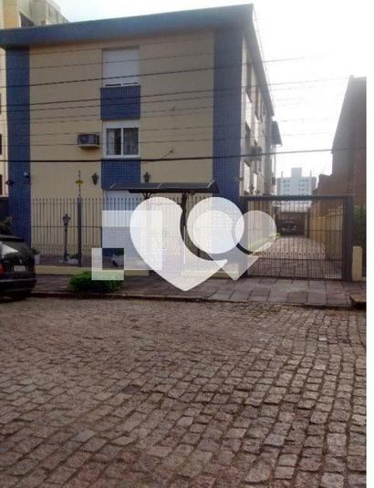 Edifício Dona Inocência