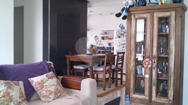 MAXHAUS MORUMBI