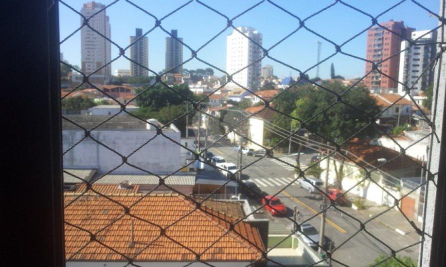 VILA DE CINTRA