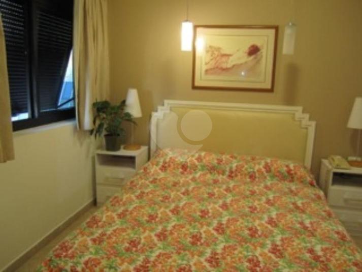 GOLDEN TOWER INTERNACIONAL SERVICE