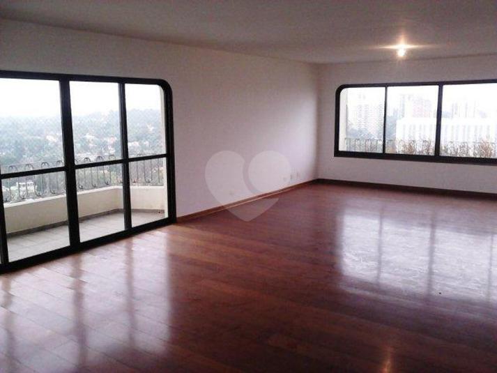 SOLAR OLIVEIRA DO CONDE